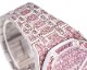 AUDEMARS PIGUET/�����ǥ� �ԥ� 15554BC.TM.1274BC.01  Royal Oak Self Winding Pink   ����������  #JP28413