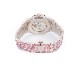 AUDEMARS PIGUET/�����ǥ� �ԥ� 15554BC.TM.1274BC.01  Royal Oak Self Winding Pink   ����������  #JP28413
