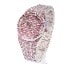 AUDEMARS PIGUET/�����ǥ� �ԥ� 15554BC.TM.1274BC.01  Royal Oak Self Winding Pink   ����������  #JP28413