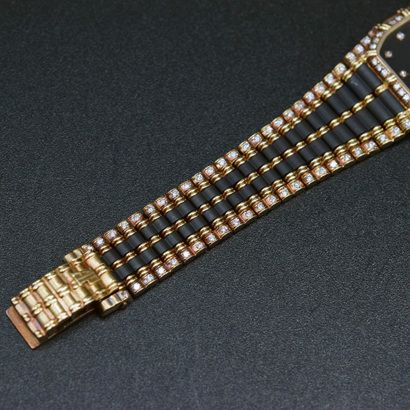 Audemars Piguet/ǥޥԥ Bamboo BA.66220.681anڹŹ߸ˡ#HK11013