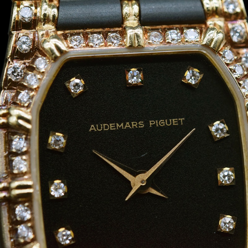Audemars Piguet/ǥޥԥ Bamboo BA.66220.681anڹŹ߸ˡ#HK11013