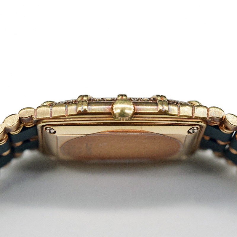 Audemars Piguet/ǥޥԥ Bamboo BA.66220.681anڹŹ߸ˡ#HK11013