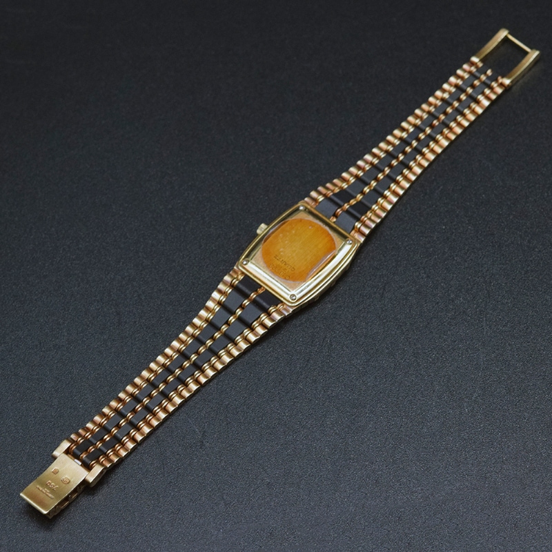 Audemars Piguet/ǥޥԥ Bamboo BA.66220.681anڹŹ߸ˡ#HK11013