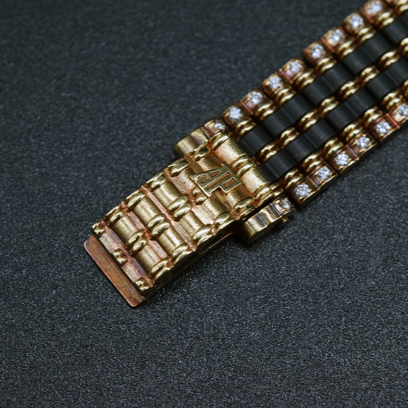 Audemars Piguet/ǥޥԥ Bamboo BA.66220.681anڹŹ߸ˡ#HK11013