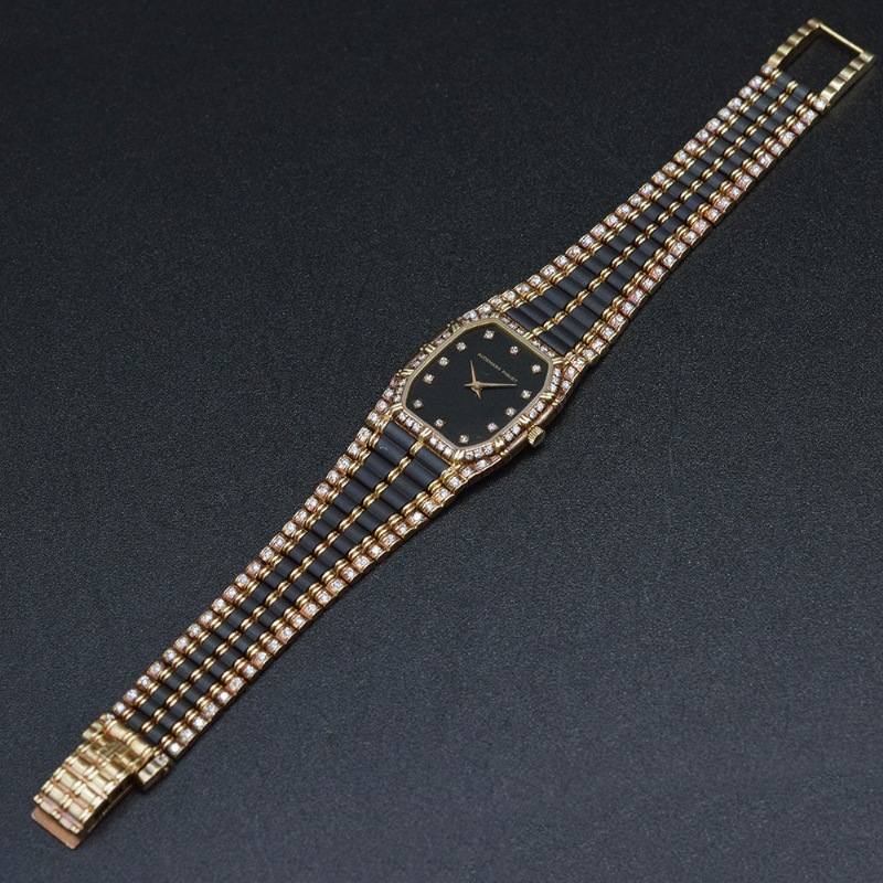 Audemars Piguet/ǥޥԥ Bamboo BA.66220.681anڹŹ߸ˡ#HK11013