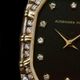 Audemars Piguet/ǥޥԥ Bamboo BA.66220.681anڹŹ߸ˡ#HK11013