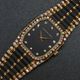 Audemars Piguet/ǥޥԥ Bamboo BA.66220.681anڹŹ߸ˡ#HK11013