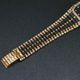 Audemars Piguet/ǥޥԥ Bamboo BA.66220.681anڹŹ߸ˡ#HK11013