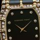 Audemars Piguet/ǥޥԥ Bamboo BA.66220.681anڹŹ߸ˡ#HK11013