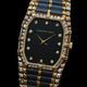Audemars Piguet/ǥޥԥ Bamboo BA.66220.681anڹŹ߸ˡ#HK11013