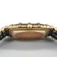 Audemars Piguet/ǥޥԥ Bamboo BA.66220.681anڹŹ߸ˡ#HK11013