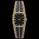 Audemars Piguet/ǥޥԥ Bamboo BA.66220.681anڹŹ߸ˡ#HK11013