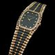 Audemars Piguet/ǥޥԥ Bamboo BA.66220.681anڹŹ߸ˡ#HK11013