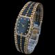 Audemars Piguet/ǥޥԥ Bamboo BA.66220.681anڹŹ߸ˡ#HK11013