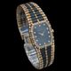 Audemars Piguet/ǥޥԥ Bamboo BA.66220.681anڹŹ߸ˡ#HK11013