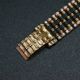 Audemars Piguet/ǥޥԥ Bamboo BA.66220.681anڹŹ߸ˡ#HK11013