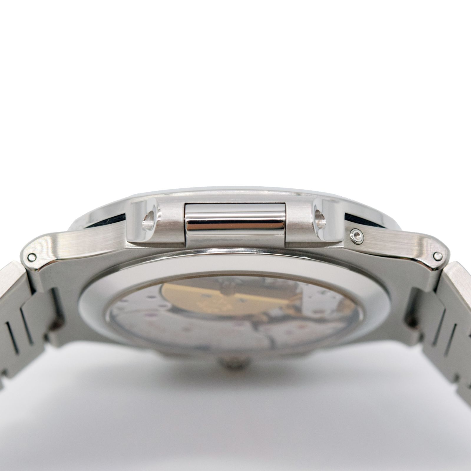 PATEK PHILIPPE/ѥƥåեå  Nautilus 3712/1A-001  ư ӻסڹŹ߸ˡ##HK11433