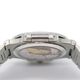 PATEK PHILIPPE/ѥƥåեå  Nautilus 3712/1A-001  ư ӻסڹŹ߸ˡ##HK11433
