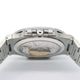 PATEK PHILIPPE/ѥƥåեå  Nautilus 3712/1A-001  ư ӻסڹŹ߸ˡ##HK11433