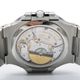 PATEK PHILIPPE/ѥƥåեå  Nautilus 3712/1A-001  ư ӻסڹŹ߸ˡ##HK11433