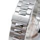PATEK PHILIPPE/ѥƥåեå  Nautilus 3712/1A-001  ư ӻסڹŹ߸ˡ##HK11433