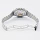 PATEK PHILIPPE/ѥƥåեå  Nautilus 3712/1A-001  ư ӻסڹŹ߸ˡ##HK11433