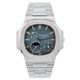 PATEK PHILIPPE/ѥƥåեå  Nautilus 3712/1A-001  ư ӻסڹŹ߸ˡ##HK11433