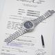 PATEK PHILIPPE/ѥƥåեå  Nautilus 3712/1A-001  ư ӻסڹŹ߸ˡ##HK11433