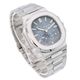 PATEK PHILIPPE/ѥƥåեå  Nautilus 3712/1A-001  ư ӻסڹŹ߸ˡ##HK11433