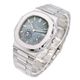 PATEK PHILIPPE/ѥƥåեå  Nautilus 3712/1A-001  ư ӻסڹŹ߸ˡ##HK11433
