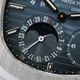 PATEK PHILIPPE/ѥƥåեå  Nautilus 3712/1A-001  ư ӻסڹŹ߸ˡ##HK11433
