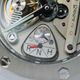 Audemars Piguet/���ǡ��ޥԥ� ������� ������ ROYAL OAK CONCEPT ������륪���� ���󥻥ץ� 25980AI.OO.D003SU.01 ���� ���󥻥ץ� �ȥ�����ӥ�� �����å� #HK11533�ڹ����Ź�߸ˡ� 