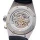 Audemars Piguet/���ǡ��ޥԥ� ������� ������ ROYAL OAK CONCEPT ������륪���� ���󥻥ץ� 25980AI.OO.D003SU.01 ���� ���󥻥ץ� �ȥ�����ӥ�� �����å� #HK11533�ڹ����Ź�߸ˡ� 