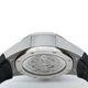 Audemars Piguet/���ǡ��ޥԥ� ������� ������ ROYAL OAK CONCEPT ������륪���� ���󥻥ץ� 25980AI.OO.D003SU.01 ���� ���󥻥ץ� �ȥ�����ӥ�� �����å� #HK11533�ڹ����Ź�߸ˡ� 