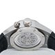 Audemars Piguet/���ǡ��ޥԥ� ������� ������ ROYAL OAK CONCEPT ������륪���� ���󥻥ץ� 25980AI.OO.D003SU.01 ���� ���󥻥ץ� �ȥ�����ӥ�� �����å� #HK11533�ڹ����Ź�߸ˡ� 