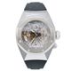 Audemars Piguet/���ǡ��ޥԥ� ������� ������ ROYAL OAK CONCEPT ������륪���� ���󥻥ץ� 25980AI.OO.D003SU.01 ���� ���󥻥ץ� �ȥ�����ӥ�� �����å� #HK11533�ڹ����Ź�߸ˡ� 