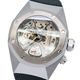 Audemars Piguet/���ǡ��ޥԥ� ������� ������ ROYAL OAK CONCEPT ������륪���� ���󥻥ץ� 25980AI.OO.D003SU.01 ���� ���󥻥ץ� �ȥ�����ӥ�� �����å� #HK11533�ڹ����Ź�߸ˡ� 