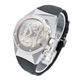 Audemars Piguet/���ǡ��ޥԥ� ������� ������ ROYAL OAK CONCEPT ������륪���� ���󥻥ץ� 25980AI.OO.D003SU.01 ���� ���󥻥ץ� �ȥ�����ӥ�� �����å� #HK11533�ڹ����Ź�߸ˡ� 
