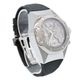 Audemars Piguet/���ǡ��ޥԥ� ������� ������ ROYAL OAK CONCEPT ������륪���� ���󥻥ץ� 25980AI.OO.D003SU.01 ���� ���󥻥ץ� �ȥ�����ӥ�� �����å� #HK11533�ڹ����Ź�߸ˡ� 