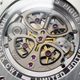 Audemars Piguet/���ǡ��ޥԥ� ������� ������ ROYAL OAK CONCEPT ������륪���� ���󥻥ץ� 25980AI.OO.D003SU.01 ���� ���󥻥ץ� �ȥ�����ӥ�� �����å� #HK11533�ڹ����Ź�߸ˡ� 