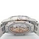 Audemars Piguet/�����ǥ� �ԥ� ������륪���� 26611PT.OO.1220PT.01 ��������20�� ������������� �ץ������ #HK11639 �ڹ����Ź�߸ˡ�