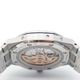 Audemars Piguet/�����ǥ� �ԥ� ������륪���� 26611PT.OO.1220PT.01 ��������20�� ������������� �ץ������ #HK11639 �ڹ����Ź�߸ˡ�