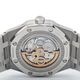 Audemars Piguet/�����ǥ� �ԥ� ������륪���� 26611PT.OO.1220PT.01 ��������20�� ������������� �ץ������ #HK11639 �ڹ����Ź�߸ˡ�