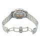 Audemars Piguet/�����ǥ� �ԥ� ������륪���� 26611PT.OO.1220PT.01 ��������20�� ������������� �ץ������ #HK11639 �ڹ����Ź�߸ˡ�
