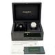 Audemars Piguet/�����ǥ� �ԥ� ������륪���� 26611PT.OO.1220PT.01 ��������20�� ������������� �ץ������ #HK11639 �ڹ����Ź�߸ˡ�