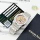 Audemars Piguet/�����ǥ� �ԥ� ������륪���� 26611PT.OO.1220PT.01 ��������20�� ������������� �ץ������ #HK11639 �ڹ����Ź�߸ˡ�