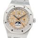 Audemars Piguet/�����ǥ� �ԥ� ������륪���� 26611PT.OO.1220PT.01 ��������20�� ������������� �ץ������ #HK11639 �ڹ����Ź�߸ˡ�