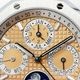 Audemars Piguet/�����ǥ� �ԥ� ������륪���� 26611PT.OO.1220PT.01 ��������20�� ������������� �ץ������ #HK11639 �ڹ����Ź�߸ˡ�