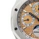 Audemars Piguet/�����ǥ� �ԥ� ������륪���� 26611PT.OO.1220PT.01 ��������20�� ������������� �ץ������ #HK11639 �ڹ����Ź�߸ˡ�