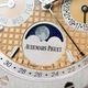 Audemars Piguet/�����ǥ� �ԥ� ������륪���� 26611PT.OO.1220PT.01 ��������20�� ������������� �ץ������ #HK11639 �ڹ����Ź�߸ˡ�